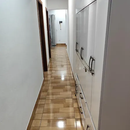 Cantinho Do Sossego Socorro  Exterior photo
