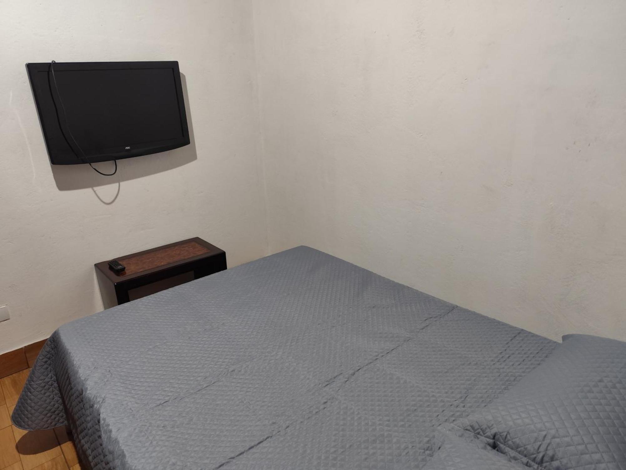 Holiday home Cantinho Do Sossego *