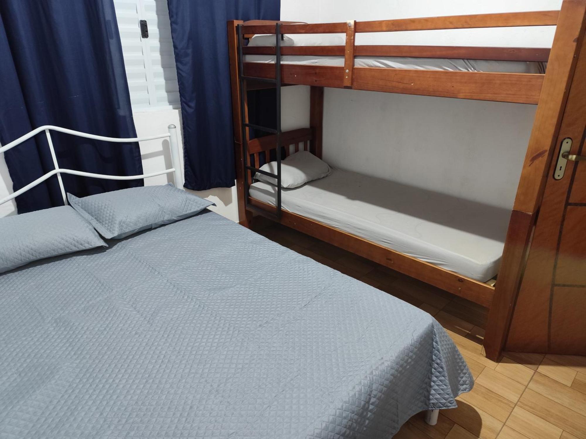 Cantinho Do Sossego Holiday home