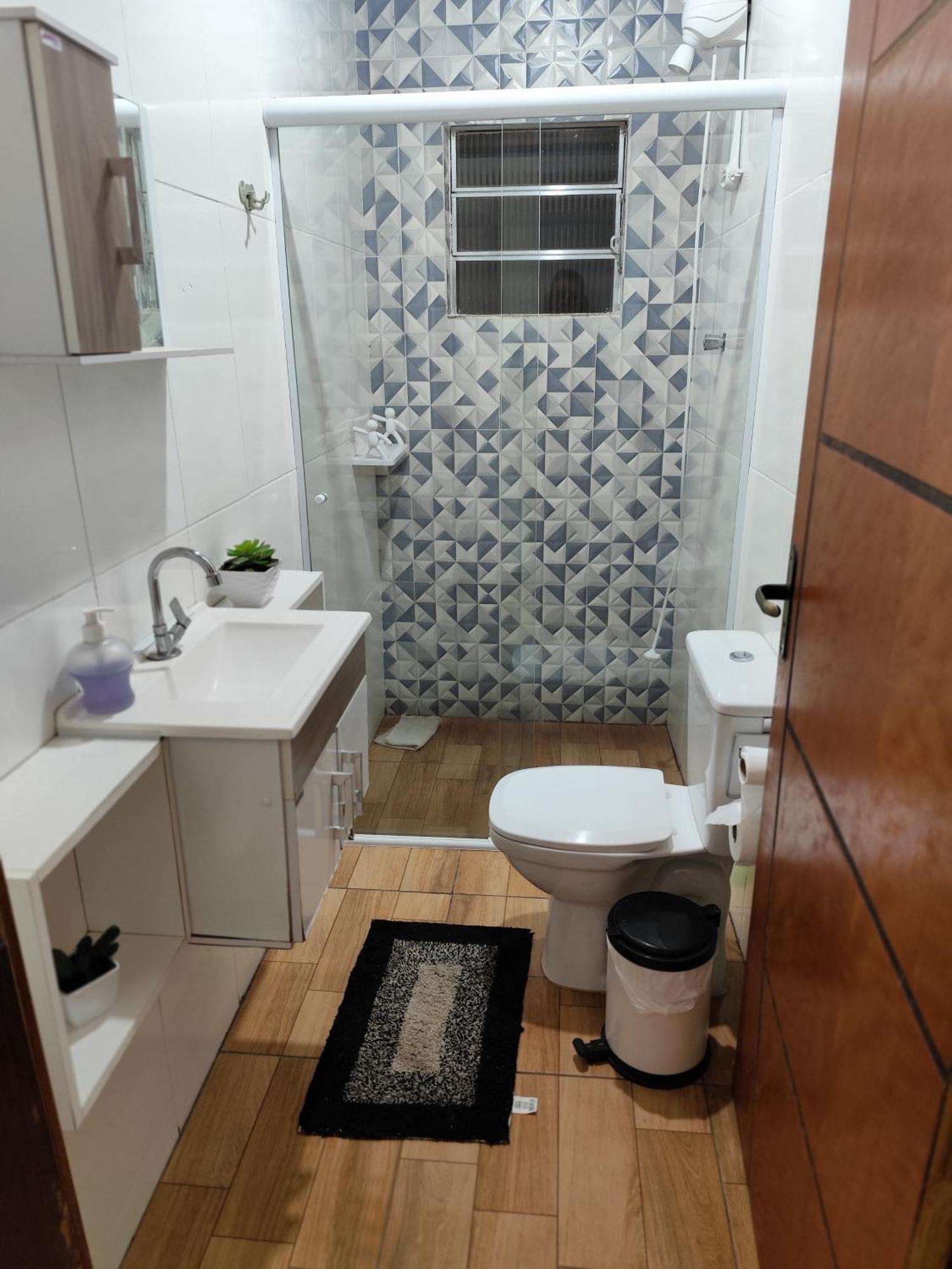 Holiday home Cantinho Do Sossego