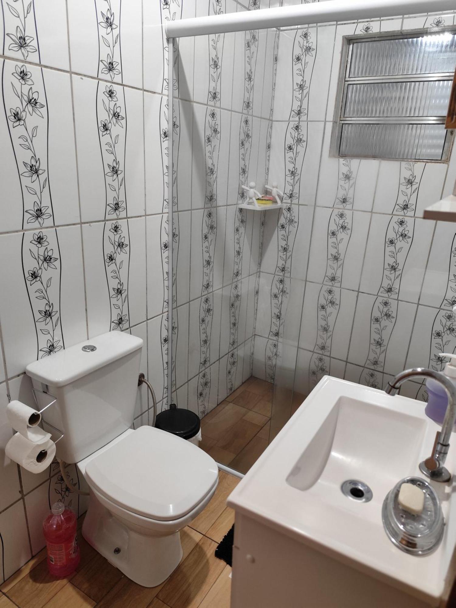 Cantinho Do Sossego Holiday home
